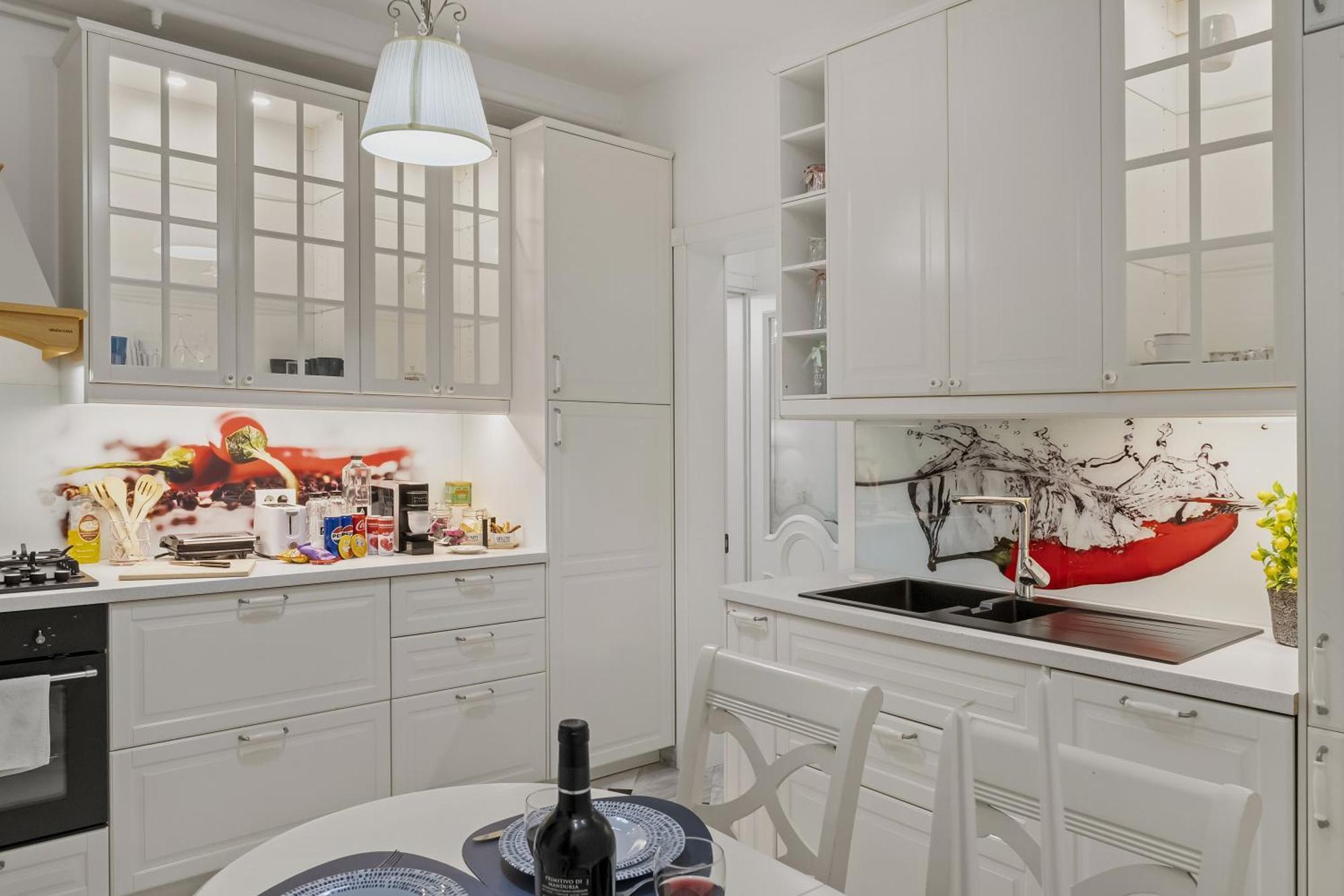 Sweet Luxury Three Rooms Apartment City Center Universitate Bucharest Luaran gambar