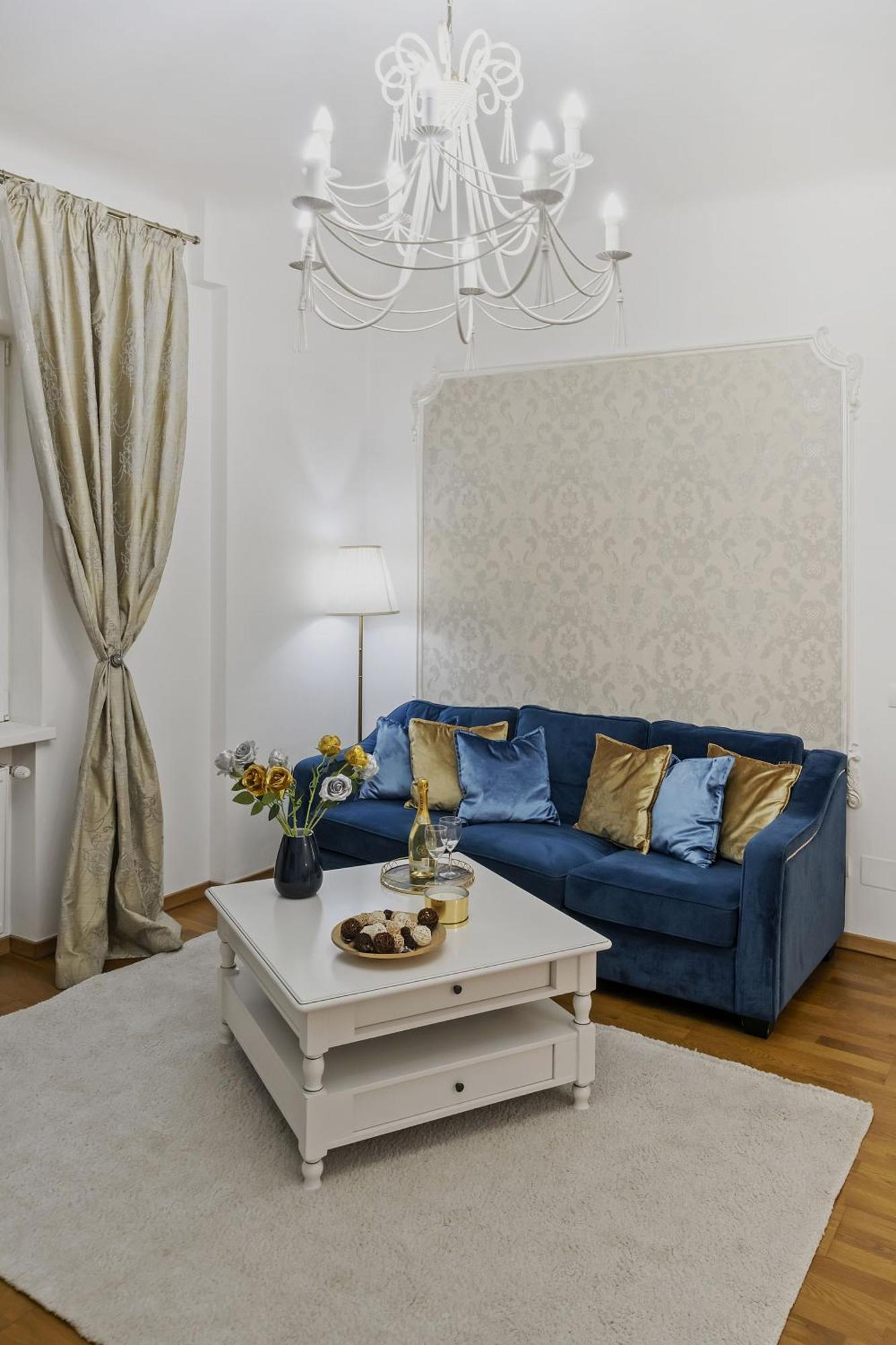 Sweet Luxury Three Rooms Apartment City Center Universitate Bucharest Luaran gambar