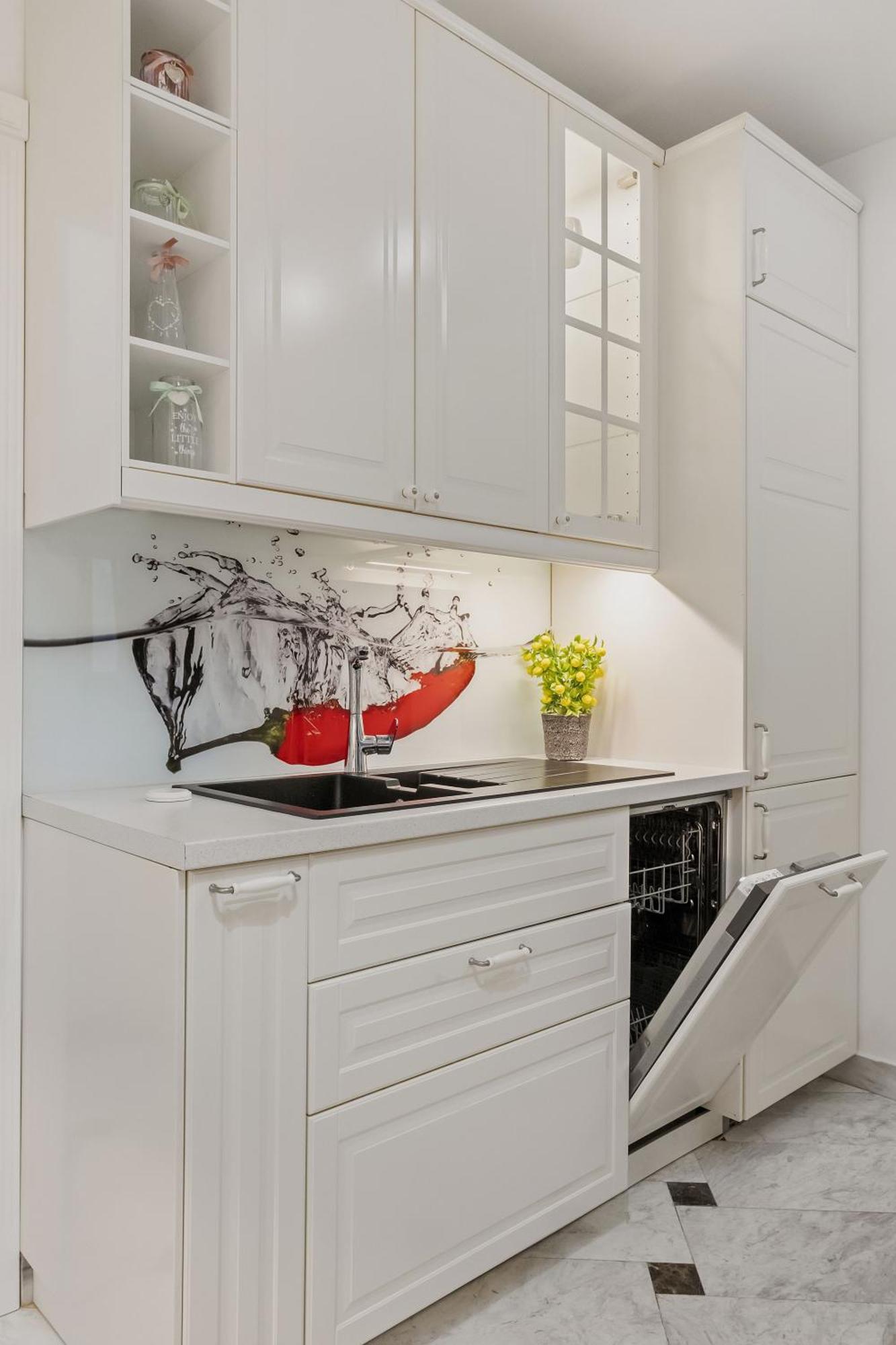 Sweet Luxury Three Rooms Apartment City Center Universitate Bucharest Luaran gambar