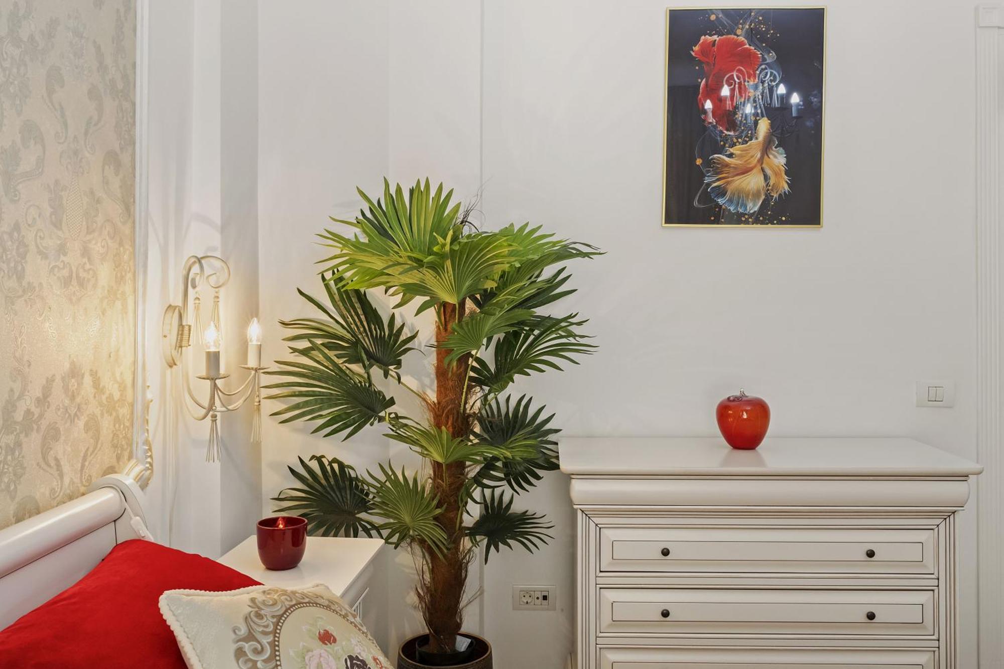 Sweet Luxury Three Rooms Apartment City Center Universitate Bucharest Luaran gambar