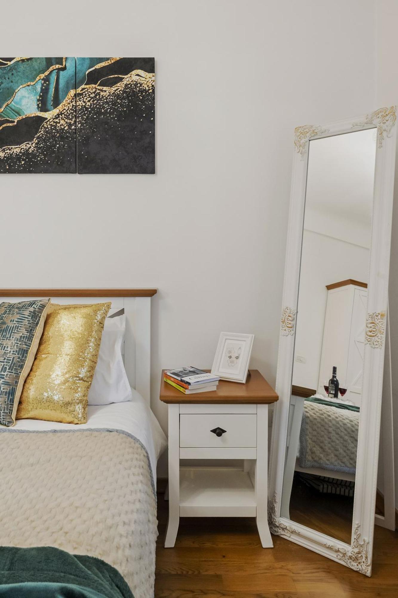 Sweet Luxury Three Rooms Apartment City Center Universitate Bucharest Luaran gambar