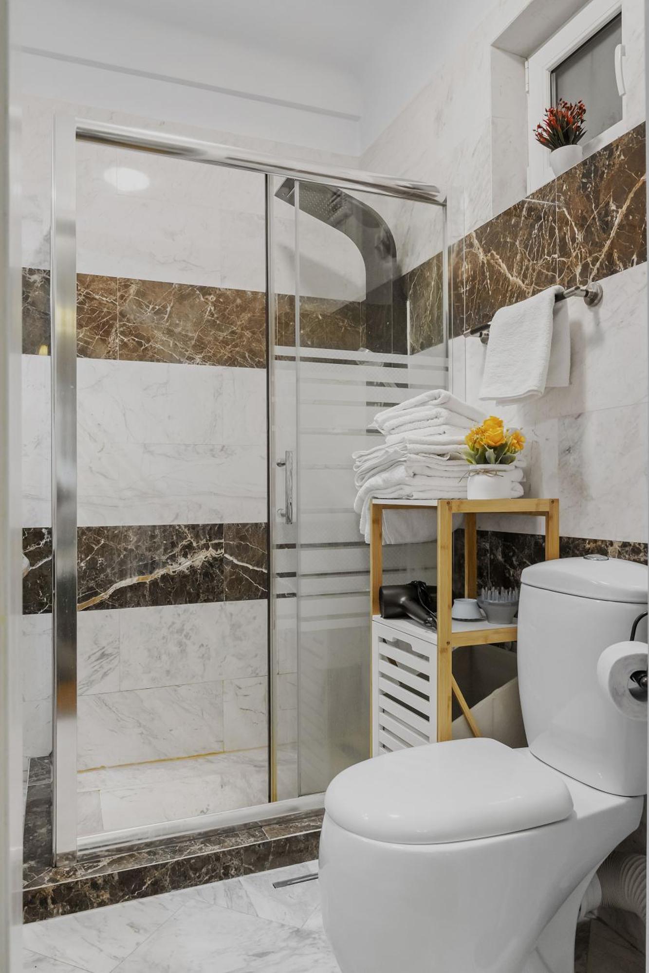 Sweet Luxury Three Rooms Apartment City Center Universitate Bucharest Luaran gambar