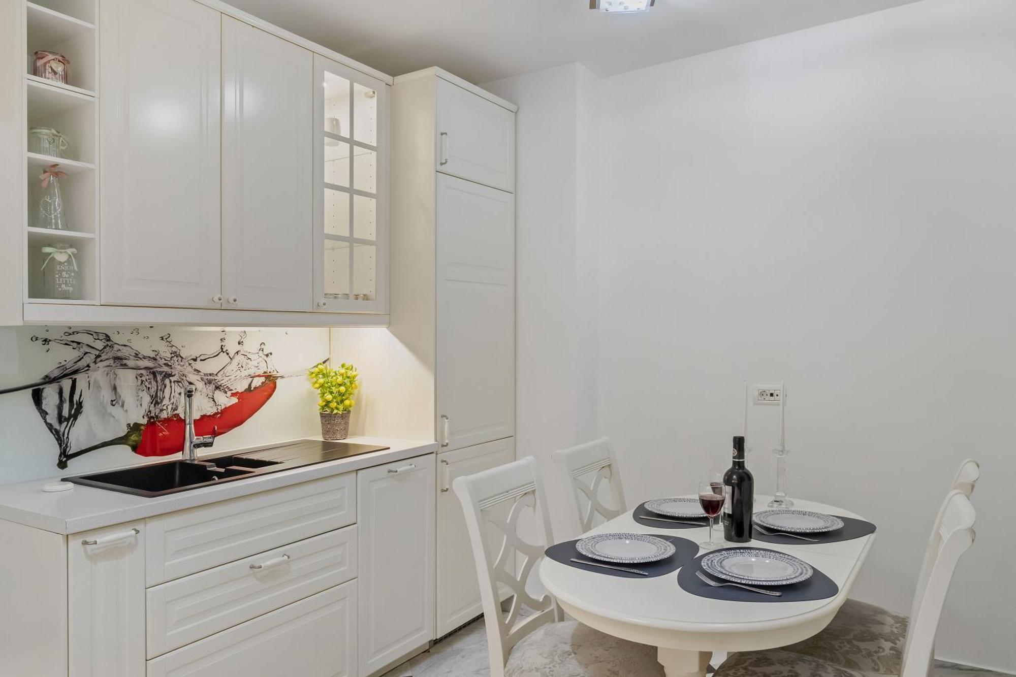 Sweet Luxury Three Rooms Apartment City Center Universitate Bucharest Luaran gambar