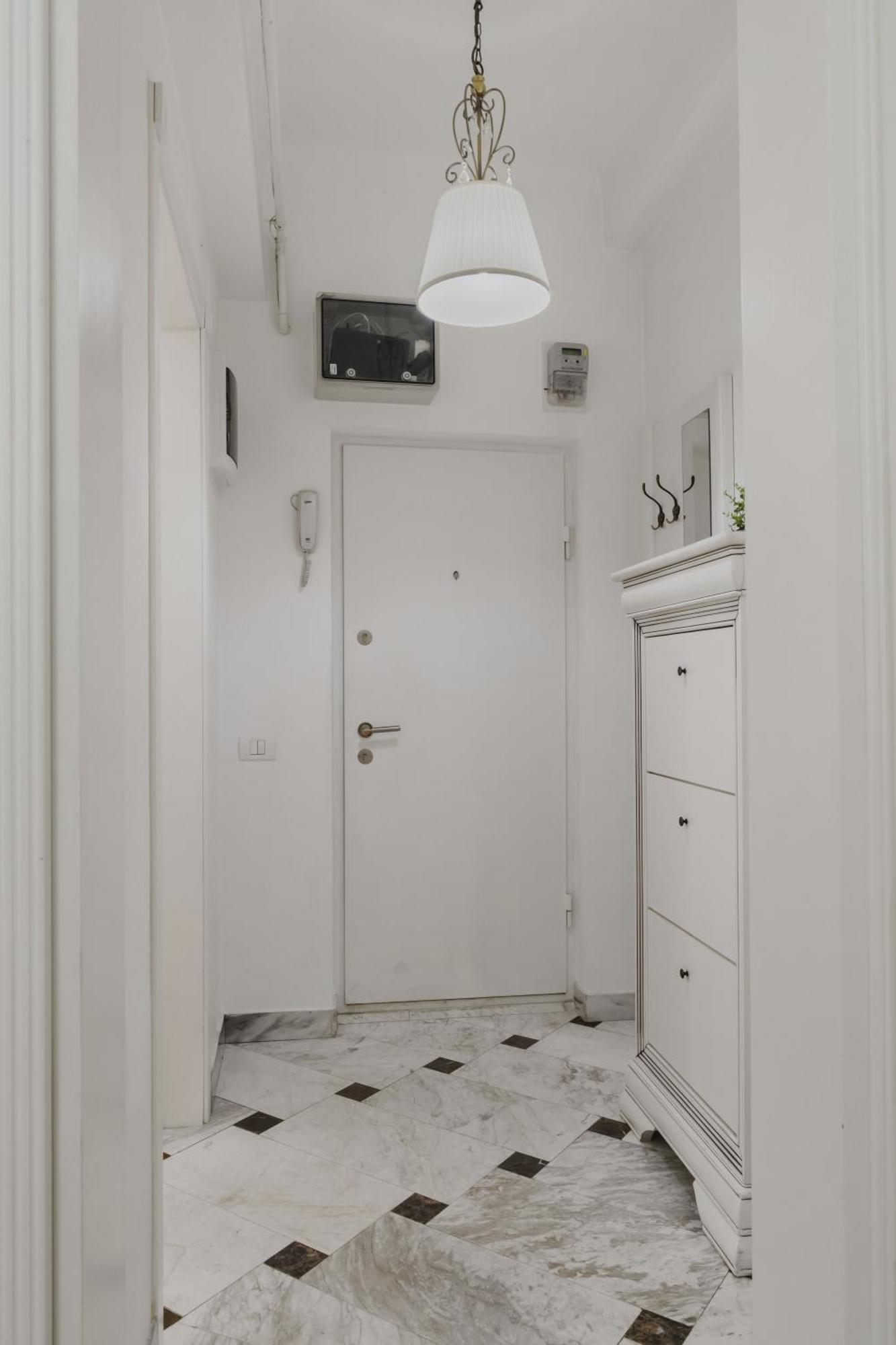 Sweet Luxury Three Rooms Apartment City Center Universitate Bucharest Luaran gambar
